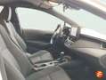 Toyota Corolla 1.8 125H BUSINESS E-CVT Blanco - thumbnail 20