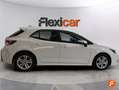 Toyota Corolla 1.8 125H BUSINESS E-CVT Blanco - thumbnail 7