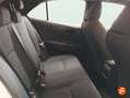 Toyota Corolla 1.8 125H BUSINESS E-CVT Blanco - thumbnail 21