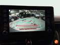 Toyota Corolla 1.8 125H BUSINESS E-CVT Blanco - thumbnail 18