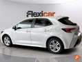 Toyota Corolla 1.8 125H BUSINESS E-CVT Blanco - thumbnail 10