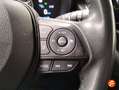 Toyota Corolla 1.8 125H BUSINESS E-CVT Blanco - thumbnail 25