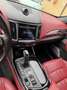 Maserati Levante 3.0 V6 Gransport 430cv auto Grigio - thumbnail 13