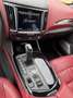 Maserati Levante 3.0 V6 Gransport 430cv auto Grigio - thumbnail 14