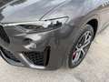 Maserati Levante 3.0 V6 Gransport 430cv auto Grigio - thumbnail 4