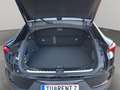 Polestar 4 Long Range 100kWh Single Motor Prime Schwarz - thumbnail 7