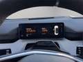 Polestar 4 Long Range 100kWh Single Motor Prime Schwarz - thumbnail 5