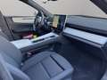 Polestar 4 Long Range 100kWh Single Motor Prime Schwarz - thumbnail 3
