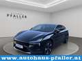 Polestar 4 Long Range 100kWh Single Motor Prime Schwarz - thumbnail 1