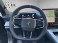 Polestar 4 Long Range 100kWh Single Motor Prime Schwarz - thumbnail 4