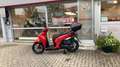 Honda SH 350i mit Smart Top Box 2025 Rot - thumbnail 2