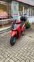 Honda SH 350i mit Smart Top Box 2025 Rouge - thumbnail 5