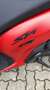 Honda SH 350i mit Smart Top Box 2025 Rot - thumbnail 4