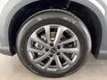 BYD Atto 2 DM-i Boost /PANO/SHZ/360°/SOFORT 156 kW (212 PS... Weiß - thumbnail 19