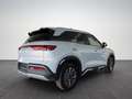 BYD Atto 2 DM-i Boost /PANO/SHZ/360°/SOFORT 156 kW (212 PS... Weiß - thumbnail 3