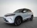 BYD Atto 2 DM-i Boost /PANO/SHZ/360°/SOFORT 156 kW (212 PS... Weiß - thumbnail 1