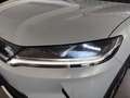 BYD Atto 2 DM-i Boost /PANO/SHZ/360°/SOFORT 156 kW (212 PS... Weiß - thumbnail 13