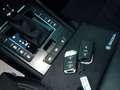 Skoda Superb 2.0 CR TDi 190PK STYLE DSG/GPS/CAMERA/ALCANT./LED Grijs - thumbnail 29