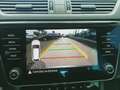 Skoda Superb 2.0 CR TDi 190PK STYLE DSG/GPS/CAMERA/ALCANT./LED Gris - thumbnail 18