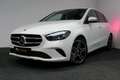 Mercedes-Benz B 200 200d Premium Plus / Elektr. verstelbare voorstoel Blanc - thumbnail 3