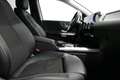 Mercedes-Benz B 200 200d Premium Plus / Elektr. verstelbare voorstoel Blanc - thumbnail 34