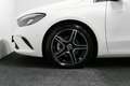Mercedes-Benz B 200 200d Premium Plus / Elektr. verstelbare voorstoel Blanc - thumbnail 31