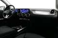 Mercedes-Benz B 200 200d Premium Plus / Elektr. verstelbare voorstoel Blanc - thumbnail 2