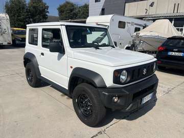 1.5 Pro 4wd allgrip