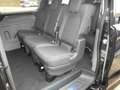 Ford Transit Custom Kombi 2,0 EcoBlue L2H1 320 AWD Limited Aut. Schwarz - thumbnail 8