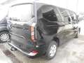 Ford Transit Custom Kombi 2,0 EcoBlue L2H1 320 AWD Limited Aut. Schwarz - thumbnail 3