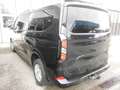 Ford Transit Custom Kombi 2,0 EcoBlue L2H1 320 AWD Limited Aut. Schwarz - thumbnail 2