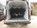 Ford Transit Custom Kombi 2,0 EcoBlue L2H1 320 AWD Limited Aut. Schwarz - thumbnail 7