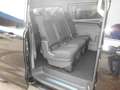 Ford Transit Custom Kombi 2,0 EcoBlue L2H1 320 AWD Limited Aut. Schwarz - thumbnail 6