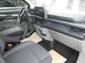 Ford Transit Custom Kombi 2,0 EcoBlue L2H1 320 AWD Limited Aut. Schwarz - thumbnail 5