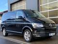 Volkswagen T6 Multivan Business VIP *UVP 120T€* 6-Sitzer ACC Leder DCC Negro - thumbnail 1