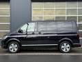 Volkswagen T6 Multivan Business VIP *UVP 120T€* 6-Sitzer ACC Leder DCC Negro - thumbnail 5