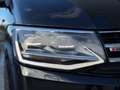 Volkswagen T6 Multivan Business VIP *UVP 120T€* 6-Sitzer ACC Leder DCC Negro - thumbnail 9