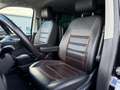 Volkswagen T6 Multivan Business VIP *UVP 120T€* 6-Sitzer ACC Leder DCC Negro - thumbnail 4