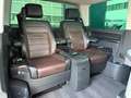 Volkswagen T6 Multivan Business VIP *UVP 120T€* 6-Sitzer ACC Leder DCC Negro - thumbnail 26
