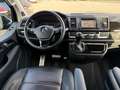 Volkswagen T6 Multivan Business VIP *UVP 120T€* 6-Sitzer ACC Leder DCC Negro - thumbnail 3