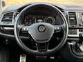 Volkswagen T6 Multivan Business VIP *UVP 120T€* 6-Sitzer ACC Leder DCC Negro - thumbnail 16
