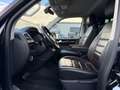 Volkswagen T6 Multivan Business VIP *UVP 120T€* 6-Sitzer ACC Leder DCC Negro - thumbnail 24