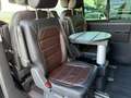 Volkswagen T6 Multivan Business VIP *UVP 120T€* 6-Sitzer ACC Leder DCC Negro - thumbnail 27