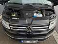 Volkswagen T6 Multivan Business VIP *UVP 120T€* 6-Sitzer ACC Leder DCC Negro - thumbnail 8