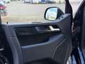 Volkswagen T6 Multivan Business VIP *UVP 120T€* 6-Sitzer ACC Leder DCC Negro - thumbnail 14