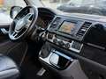Volkswagen T6 Multivan Business VIP *UVP 120T€* 6-Sitzer ACC Leder DCC Negro - thumbnail 20