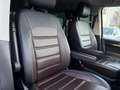 Volkswagen T6 Multivan Business VIP *UVP 120T€* 6-Sitzer ACC Leder DCC Negro - thumbnail 21