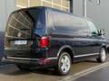 Volkswagen T6 Multivan Business VIP *UVP 120T€* 6-Sitzer ACC Leder DCC Negro - thumbnail 13
