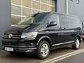 Volkswagen T6 Multivan Business VIP *UVP 120T€* 6-Sitzer ACC Leder DCC Negro - thumbnail 12
