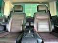 Volkswagen T6 Multivan Business VIP *UVP 120T€* 6-Sitzer ACC Leder DCC Negro - thumbnail 28